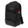 Targus Mobile VIP Large Laptop Backpack czarny - 357871 - zdjęcie 5
